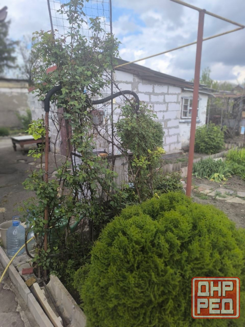 Продам дом в Петровском районе Донецк - изображение 5