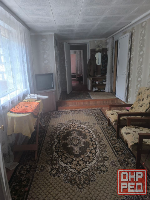 Продам дом в Петровском районе Донецк - изображение 6
