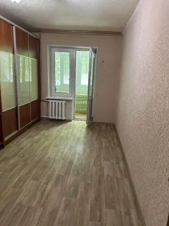 Продажа 3-км квартиры, Куйбышевский район, Стоматология Донецк