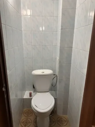 Продажа 3-км квартиры, Куйбышевский район, Стоматология Донецк