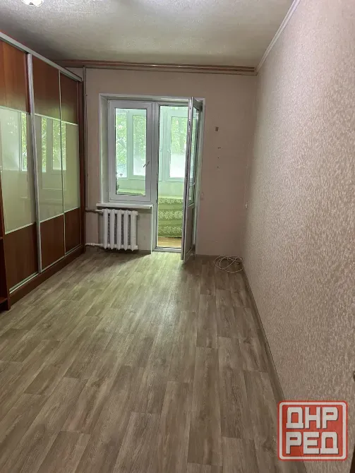 Продажа 3-км квартиры, Куйбышевский район, Стоматология Донецк - изображение 1