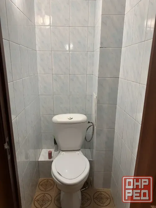 Продажа 3-км квартиры, Куйбышевский район, Стоматология Донецк - изображение 6