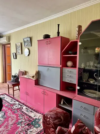 Продам 2к. кв., Центр, парк им. "Щербакова", улица Щорса, Видовая Донецк