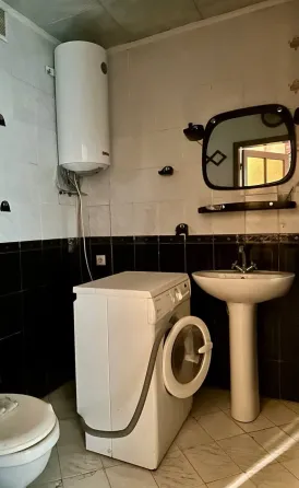 Продам 2к. кв., Центр, парк им. "Щербакова", улица Щорса, Видовая Донецк