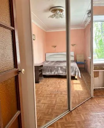Продам 2к. кв., Центр, парк им. "Щербакова", улица Щорса, Видовая Донецк