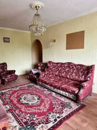 Продам 2к. кв., Центр, парк им. "Щербакова", улица Щорса, Видовая Донецк