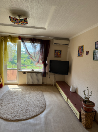 Продажа 3 комнатной квартиры Киевский район Донецк