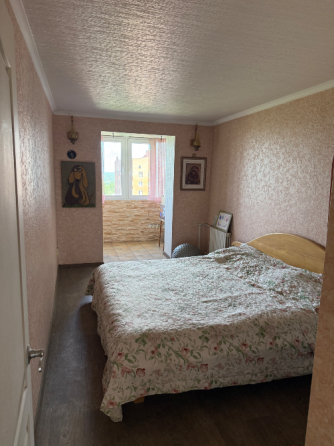 Продажа 3 комнатной квартиры Киевский район Донецк