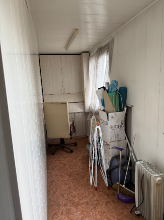 Продажа 3 комнатной квартиры Калининский район Донецк