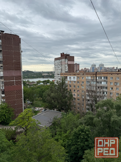 Продажа 3 комнатной квартиры Калининский район Донецк - изображение 7