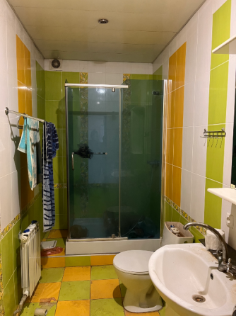Продам дом на Красном Пахаре Донецк