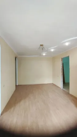 Продается 2-х комнатная квартира, центр города. Мариуполь
