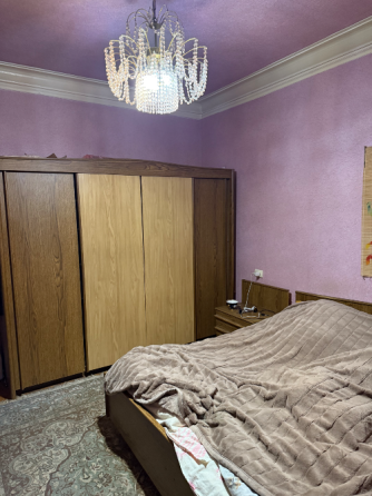 Продажа 3комнатнрй квартиры г. Макеевка Галактика Макеевка