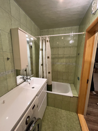 Продам дом на Красном Пахаре Донецк
