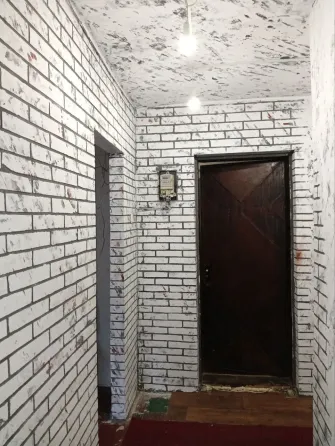 Долгосрочнпя аренда 1комнатной квартиры Макеевка