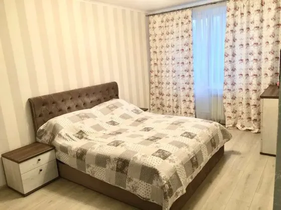 Сдам 1к квартиру в Киевском районе, ул. Листопрокатчиков, 20 000 руб Донецк