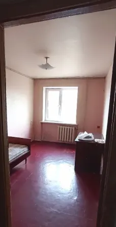 3х.к.квартира Ул. Артёма 167, 4/9 Донецк