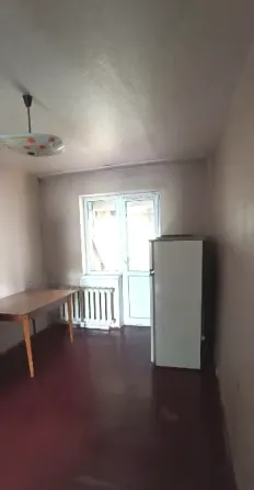 3х.к.квартира Ул. Артёма 167, 4/9 Донецк