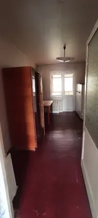 3х.к.квартира Ул. Артёма 167, 4/9 Донецк