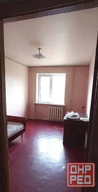 3х.к.квартира Ул. Артёма 167, 4/9 Донецк - изображение 5