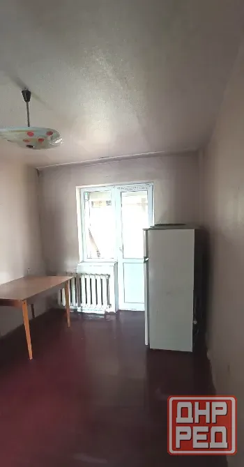 3х.к.квартира Ул. Артёма 167, 4/9 Донецк - изображение 6
