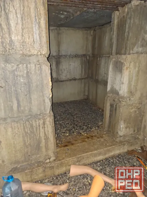 продам гараж в гк шахтер донецк переулок 9 января Донецк - изображение 9