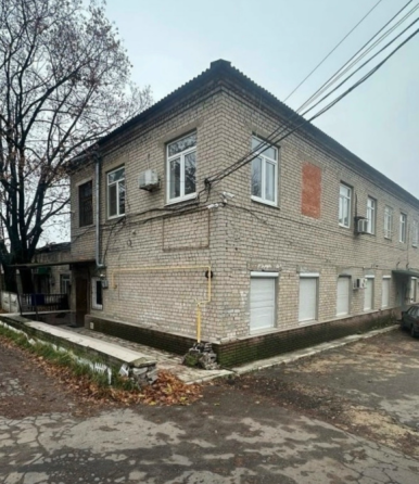Продам готовый бизнес Донецк, Киевский район, (ориентир район Маяка) Донецк