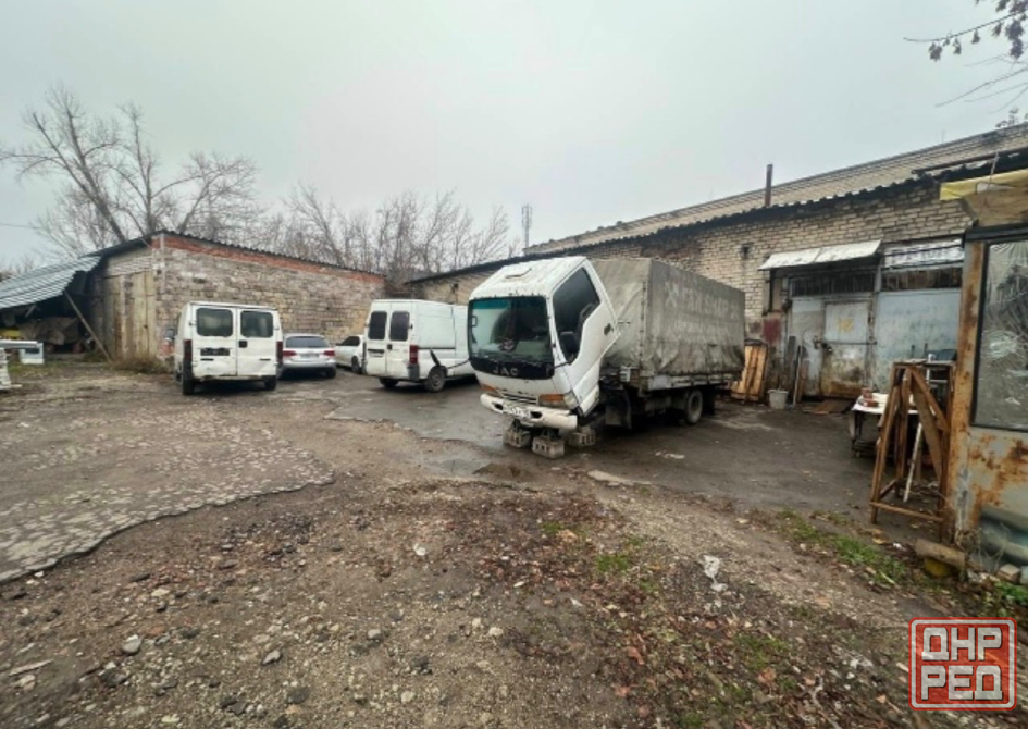 Продам готовый бизнес Донецк, Киевский район, (ориентир район Маяка) Донецк - изображение 3