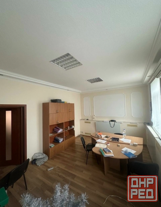 Продам готовый бизнес Донецк, Киевский район, (ориентир район Маяка) Донецк - изображение 1
