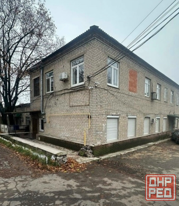 Продам готовый бизнес Донецк, Киевский район, (ориентир район Маяка) Донецк - изображение 2