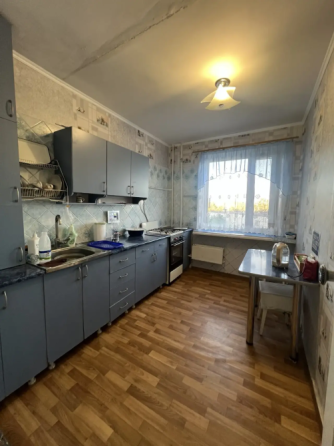 Продажа 3х комнатной квартиры в г.Зугрес-2 Зугрэс