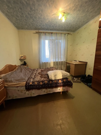 Продажа 3х комнатной квартиры в г.Зугрес-2 Зугрэс