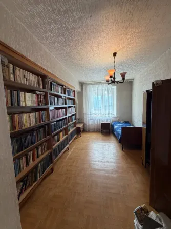 Центр Макеевки! Пассаж! Аренда отличной 3-хкомнатной квартиры! Макеевка