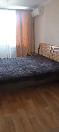Сдам 3к кв на Текстильщике Донецк