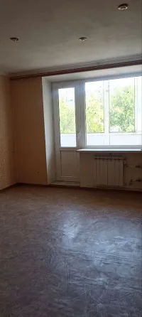 Сдам 3к кв на Текстильщике Донецк