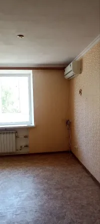 Сдам 3к кв на Текстильщике Донецк