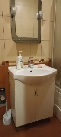 Сдам 3к кв на Текстильщике Донецк