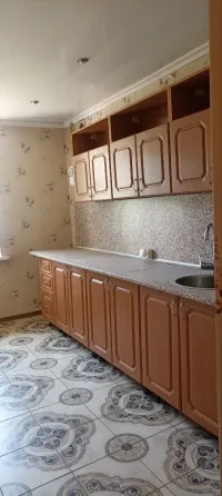 Сдам 3к кв на Текстильщике Донецк