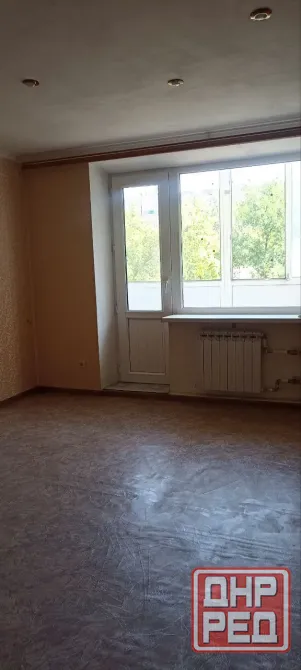Сдам 3к кв на Текстильщике Донецк - изображение 6