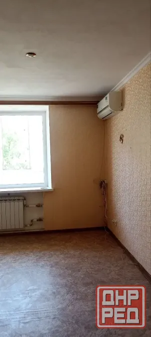 Сдам 3к кв на Текстильщике Донецк - изображение 5