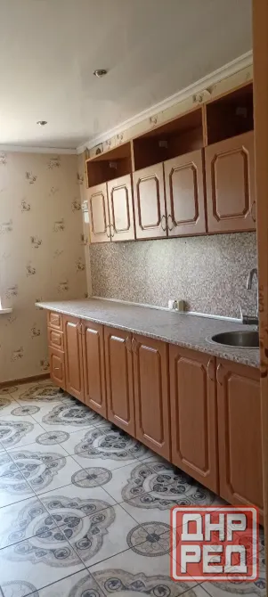 Сдам 3к кв на Текстильщике Донецк - изображение 4