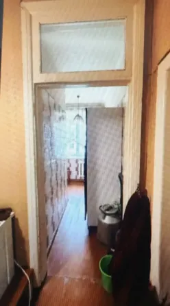 Продам 2 комн.квартиру, Контур Донецк