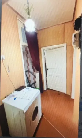 Продам 2 комн.квартиру, Контур Донецк