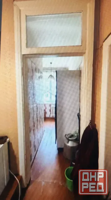 Продам 2 комн.квартиру, Контур Донецк - изображение 3