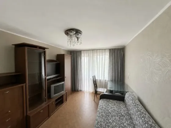 Продам 3-комнатную квартиру в Ильичевском районе г. Мариуполя Мариуполь