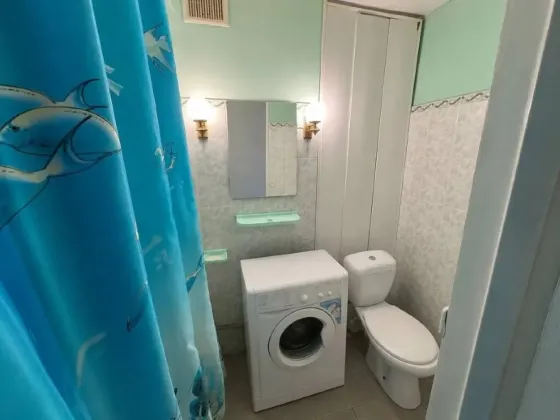 Продам 3-комнатную квартиру в Ильичевском районе г. Мариуполя Мариуполь