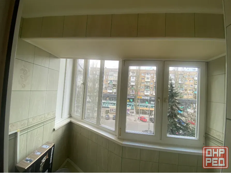 3-комн. квартира ул.Московская Макеевка - изображение 8