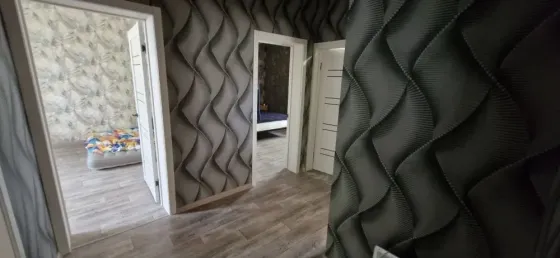 Продажа частного дома со всеми удобствами! Макеевка