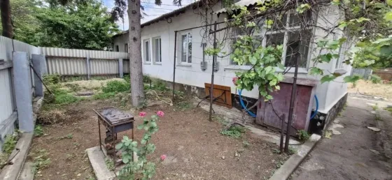 Продажа частного дома со всеми удобствами! Макеевка