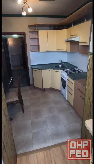 Сдам 2-х комнатную квартиру Пролетарский район, ул. Независимости. Донецк - изображение 8